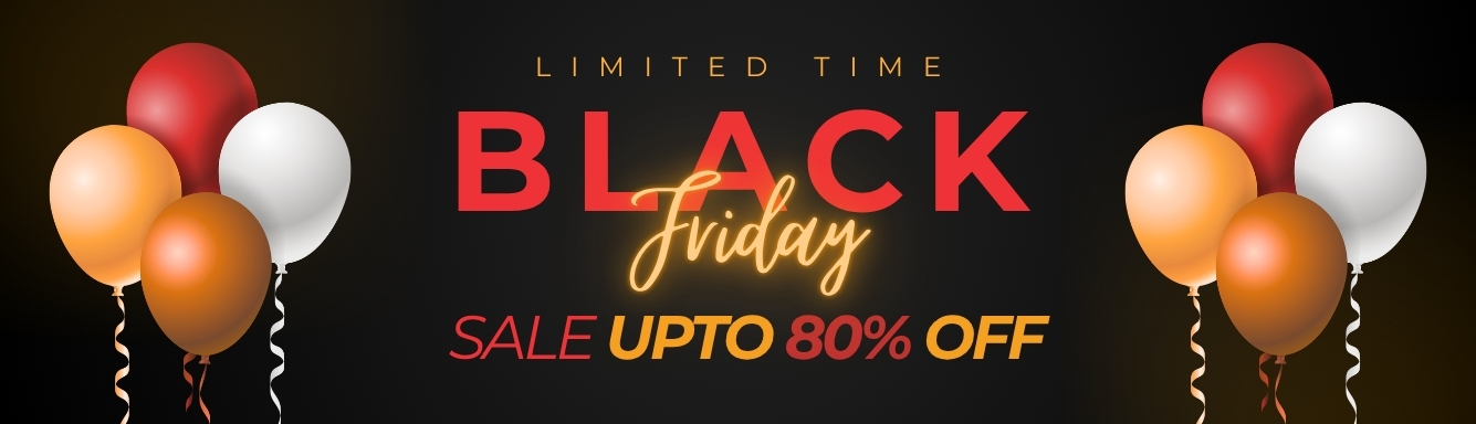 Blackfriday_Png